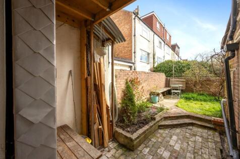 Property Image 15