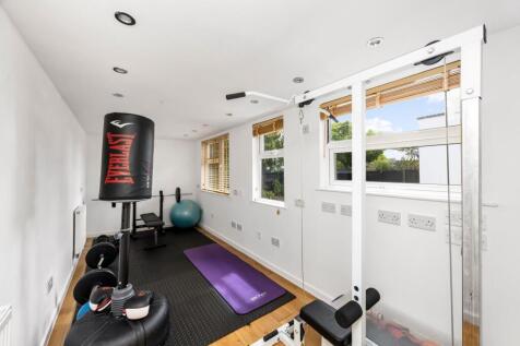 Property Image 10