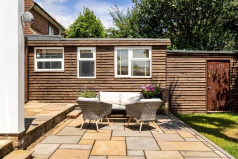 Property Image 25