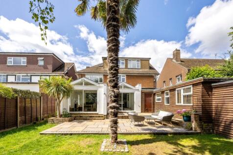 Property Image 26
