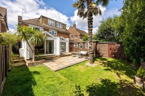 Property Image 27