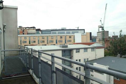 Property Image 11