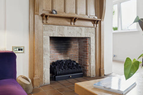 Property Image 36