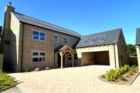 Plot 3