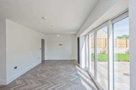Kitchen/Family Room