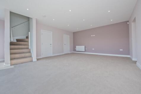 Lounge Annex