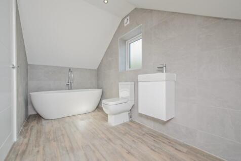 En-Suite Annex