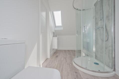 En Suite Annex