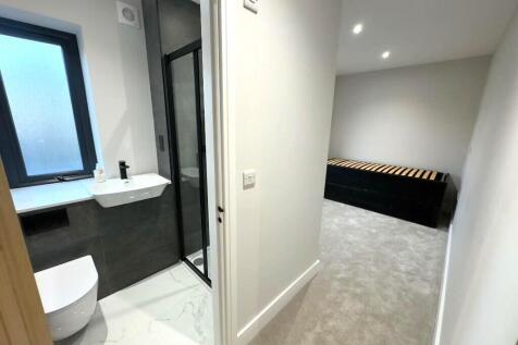En Suite 3