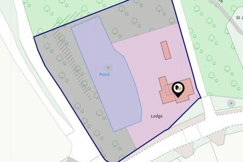 Title Plan