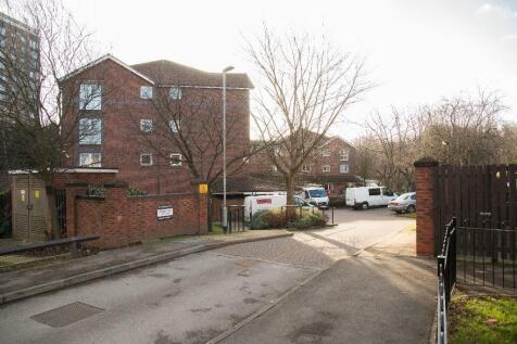 Property Image 5