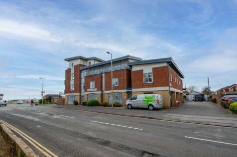 DSC_1442-Edit.jpg