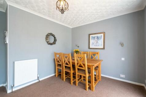 14 Sandy Point Road 24 14.jpg