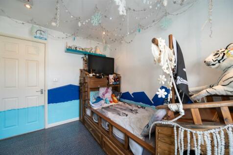 14 Sandy Point Road 24 21.jpg