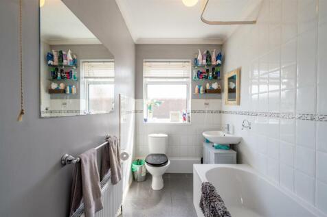 14 Sandy Point Road 24 12.jpg