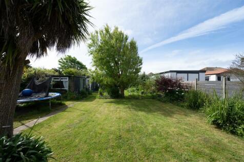 14 Sandy Point Road 24 2.jpg
