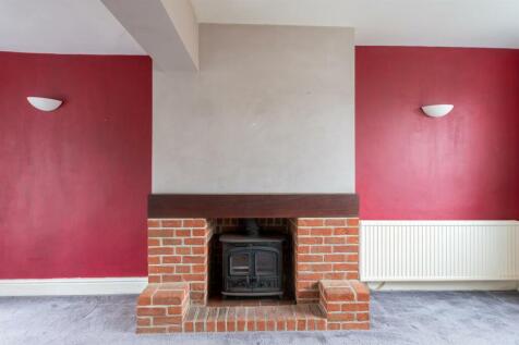 36 Sea View Road 21 22.jpg