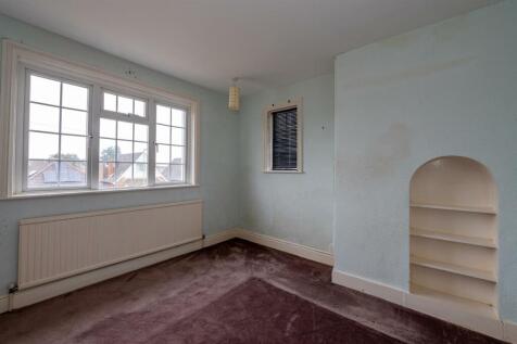 36 Sea View Road 21 26.jpg