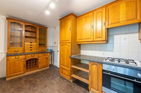 36 Sea View Road 21 17.jpg