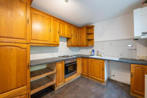 36 Sea View Road 21 16.jpg