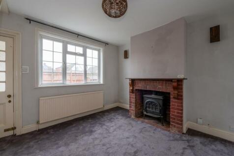 36 Sea View Road 21 18.jpg