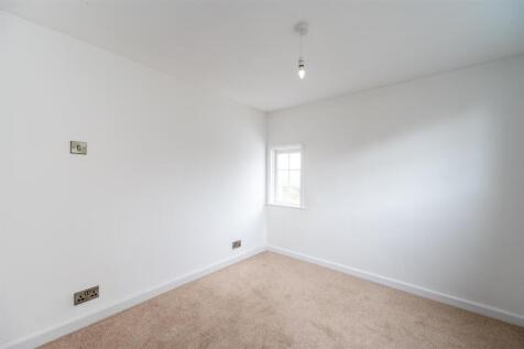 Christmas Cottage 25 16.jpg