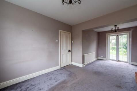 36 Sea View Road 21 25.jpg