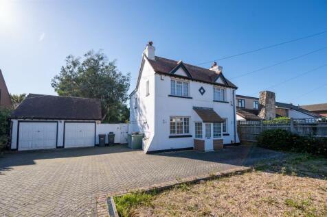 36 Sea View Road New externals 24 2.jpg