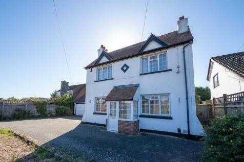 36 Sea View Road New externals 24 3.jpg