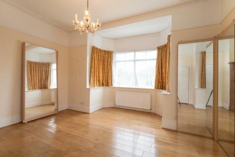 18 Sea View Road 24 8.jpg