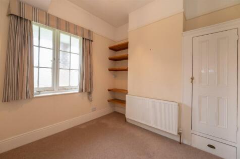 18 Sea View Road 24 14.jpg