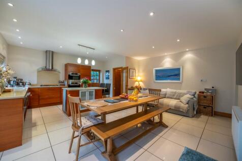 51 St Leonards Avenue 24 24.jpg