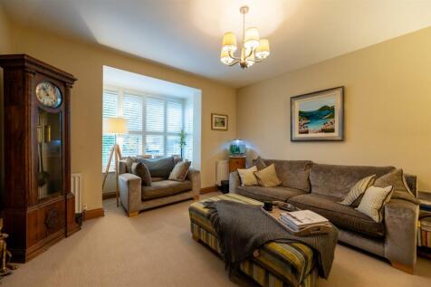 51 St Leonards Avenue 24 13.jpg