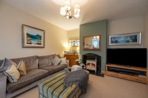 51 St Leonards Avenue 24 14.jpg