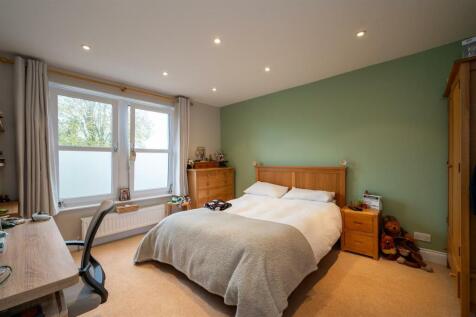 51 St Leonards Avenue 24 11.jpg