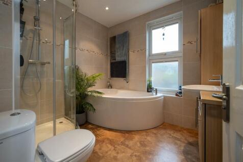 51 St Leonards Avenue 24 1.jpg