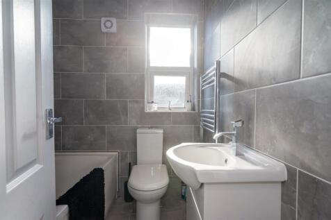62 Ophir Road 24 23.jpg