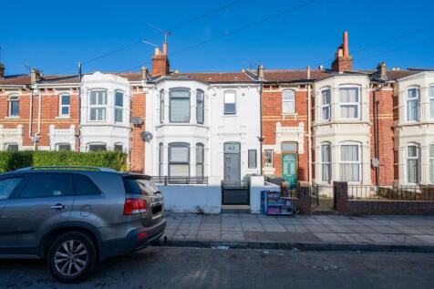 62 Ophir Road 24 2.jpg