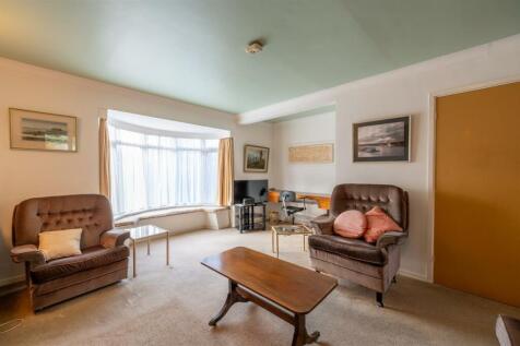 21 Hollow Lane 24 17.jpg