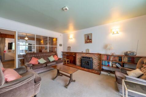 21 Hollow Lane 24 18.jpg