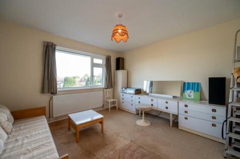 21 Hollow Lane 24 10.jpg