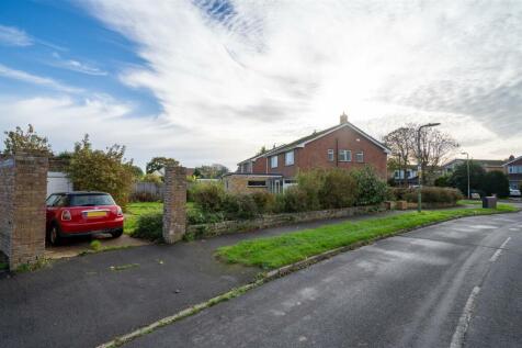 21 Hollow Lane 24 4.jpg