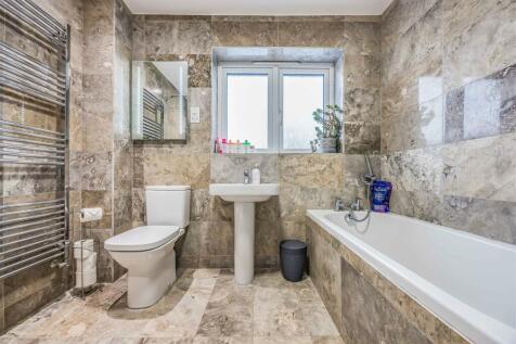 13 Herons Way, Hayling Island-Small-PorticoMarketi