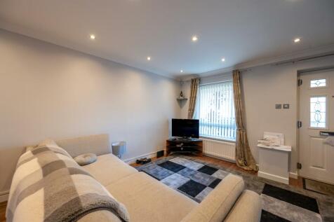 17 St Georges Road 23 5.jpg