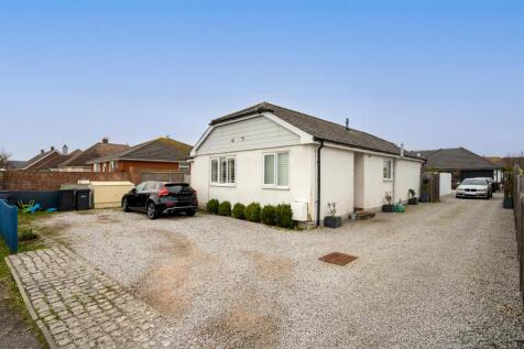 13 Eastoke Avenue 25 1.jpg