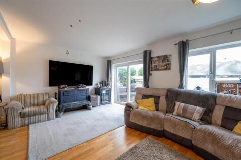 13 Eastoke Avenue 25 15.jpg