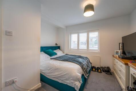 13 Eastoke Avenue 25 23.jpg