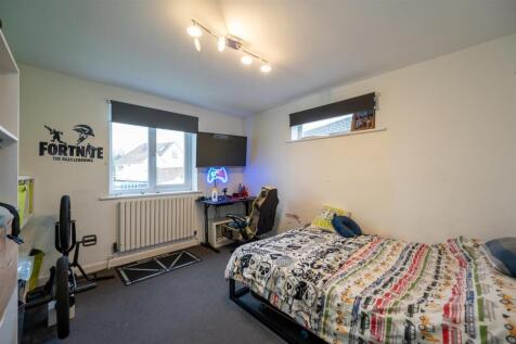 13 Eastoke Avenue 25 8.jpg