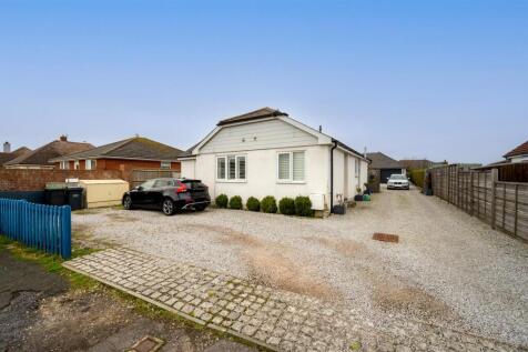 13 Eastoke Avenue 25 2.jpg