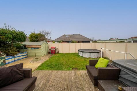 13 Eastoke Avenue 25 3.jpg